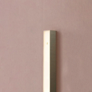 Sim Small 50 Wall Light