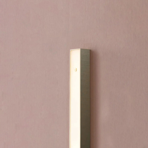 Sim Small 50 Wall Light