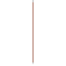 Lodes A-Tube Nano Large Pendant Light | All Square Lighting