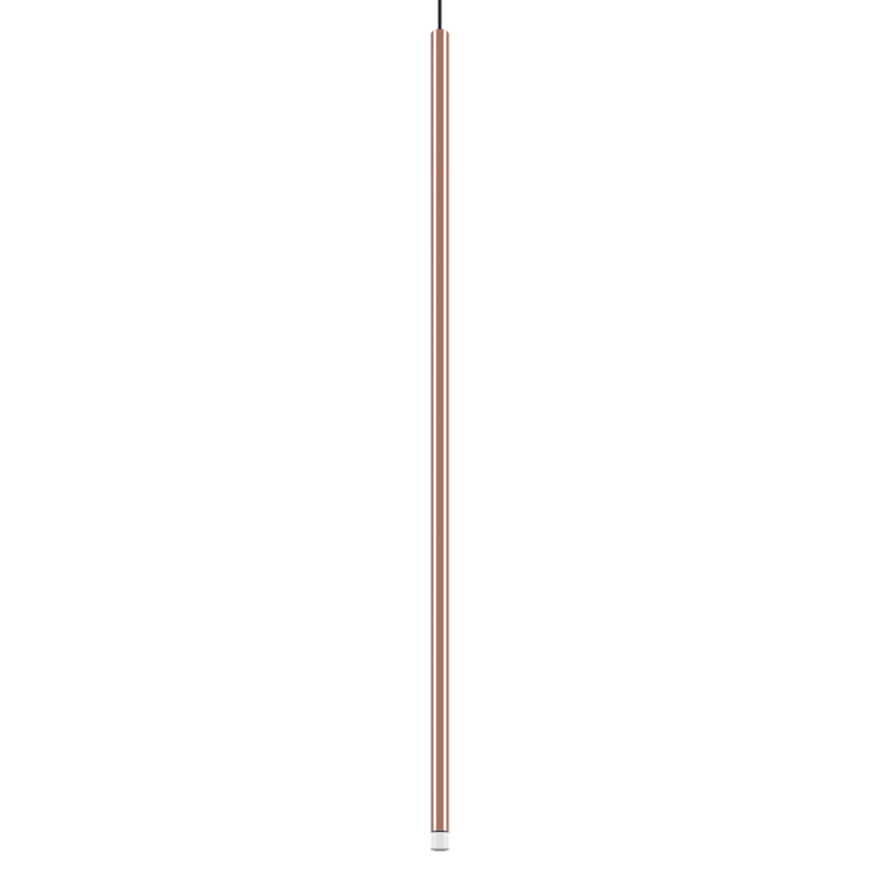 Lodes A-Tube Nano Large Pendant Light | All Square Lighting