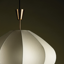 Arden Pendant Light
