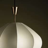 Arden Pendant Light