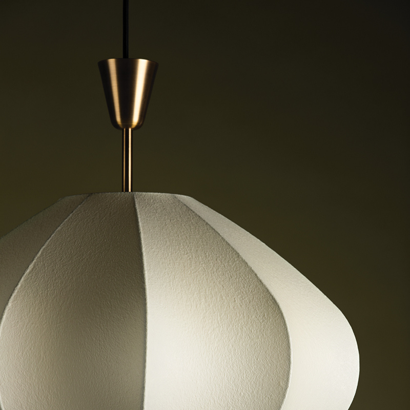 Arden Pendant Light