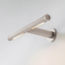 Talbot 370 Picture Light