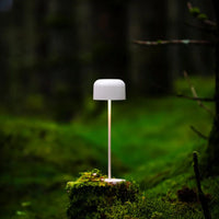 Lille Portable Table Lamp