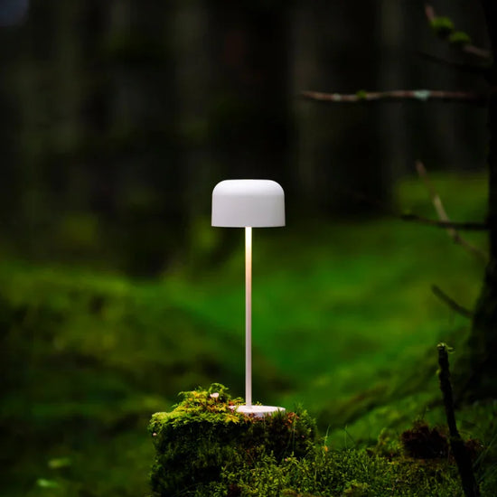 Lille Portable Table Lamp