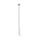 Reed 90 Spike Light