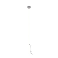 Reed 90 Spike Light