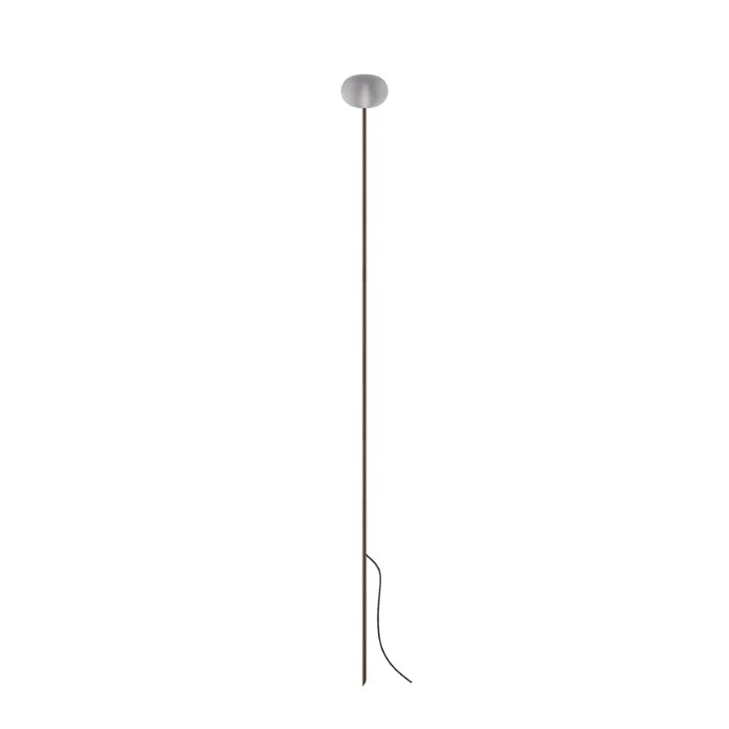 Reed 90 Spike Light