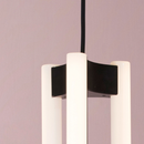 Lia 50 Pendant Light