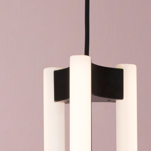 Lia 50 Pendant Light