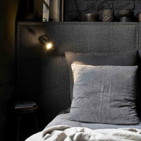 Biny Spot Wall Light