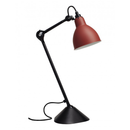 N°205 Table Lamp