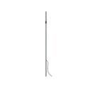 Reed 60 Spike Light