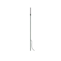 Reed 60 Spike Light