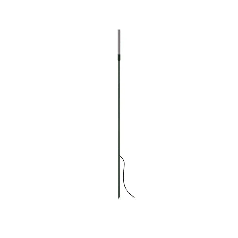 Reed 60 Spike Light