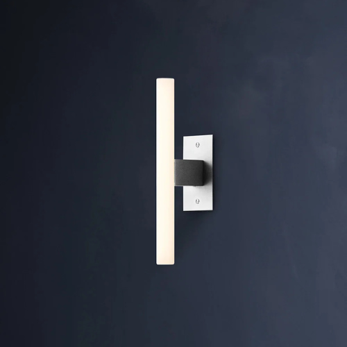 Nea 30 Plate Wall Light