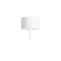 RUBN RUBN Ceiling Cup | All Square Lighting