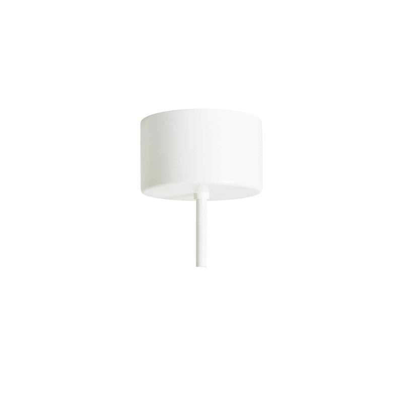 RUBN RUBN Ceiling Cup | All Square Lighting