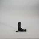Multi Portable Table Lamp