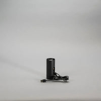 Multi Portable Table Lamp