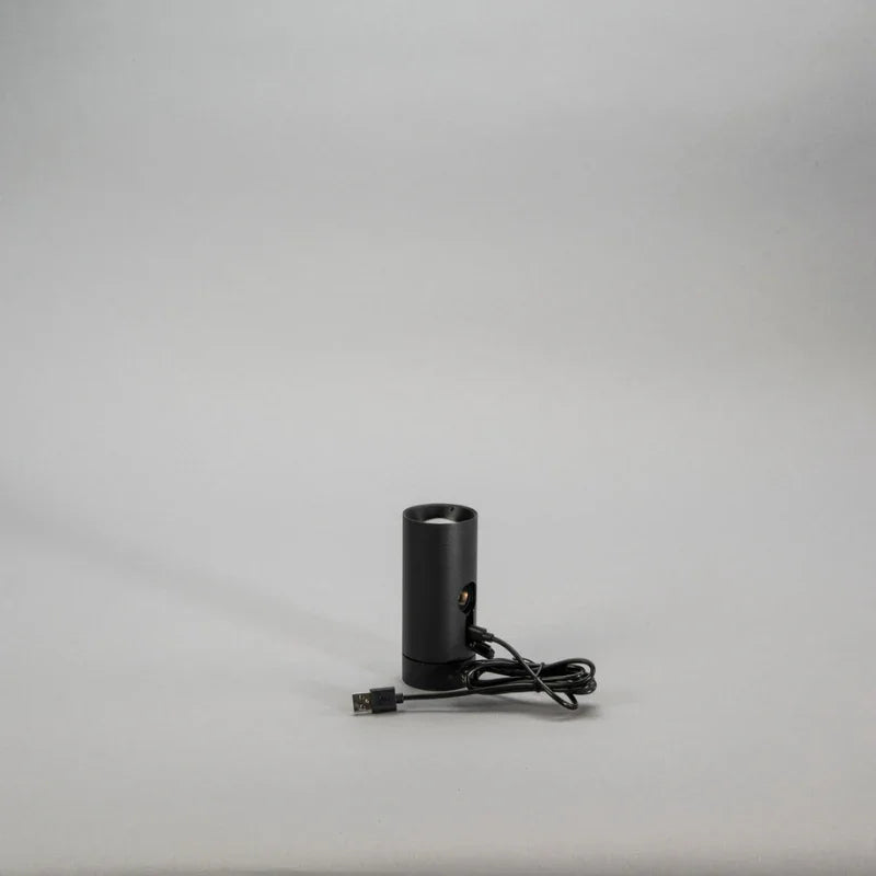 Multi Portable Table Lamp