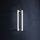 Lia Sconce 50 Wall Light