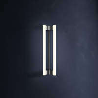 Lia Sconce 50 Wall Light