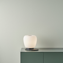 Misko T25 Table Lamp