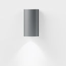 IP44.de Scap Down Wall Light | All Square Lighting