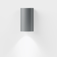 IP44.de Scap Down Wall Light | All Square Lighting