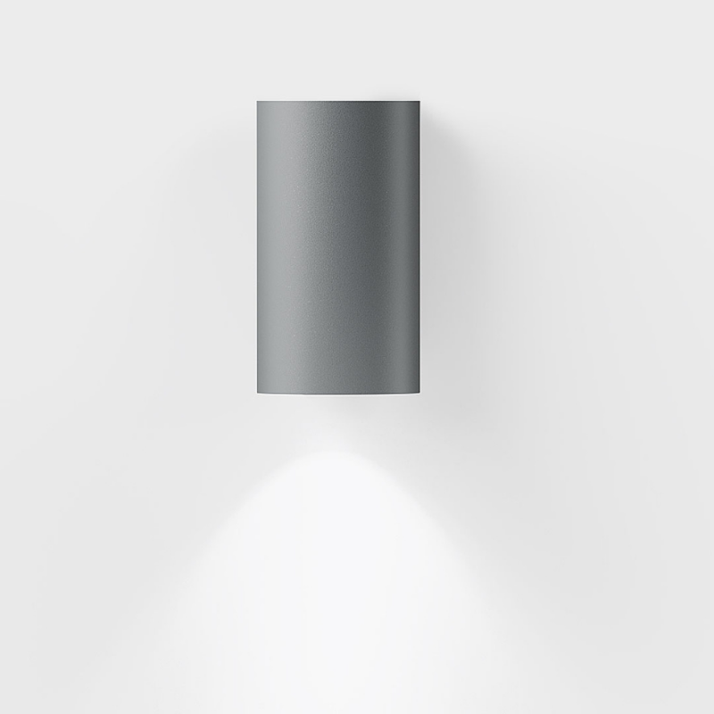 IP44.de Scap Down Wall Light | All Square Lighting