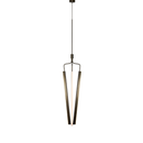 RUBN Angel 3 1000 Pendant Light | All Square Lighting