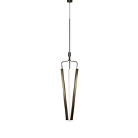 RUBN Angel 3 1000 Pendant Light | All Square Lighting