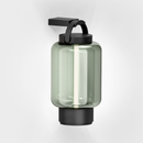 IP44.de Qu Hook Wall Light | All Square Lighting
