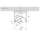 Coro Alto Zoom Up Spotlight