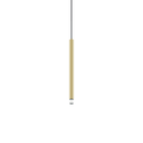 Lodes A-Tube Nano Small Pendant Light | All Square Lighting