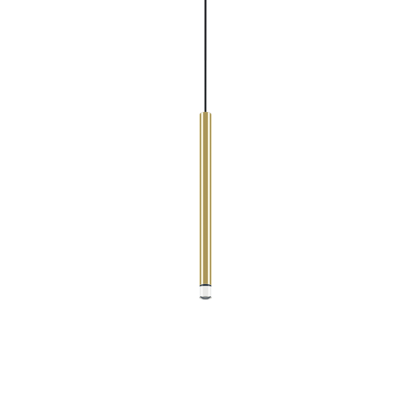 Lodes A-Tube Nano Small Pendant Light | All Square Lighting