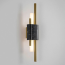 Bert Frank Tanto Small Wall Light | All Square Lighting