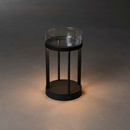 Chieti Lantern Portable Table Lamp