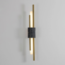 Bert Frank Tanto Large Wall Light | All Square Lighting