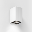 IP44.de Cut Down Wall Light | All Square Lighting