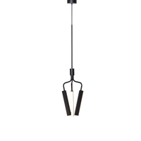 RUBN Angel 3 300 Pendant Light | All Square Lighting