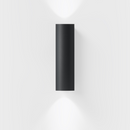 IP44.de Scap Wall Light | All Square Lighting
