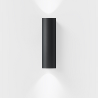 IP44.de Scap Wall Light | All Square Lighting