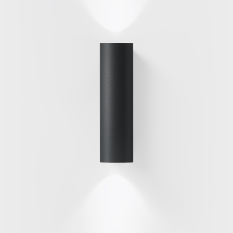 IP44.de Scap Wall Light | All Square Lighting