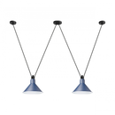 Les Acrobates De Gras N°324 Pendant Light