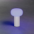 Antibes Portable Table Lamp