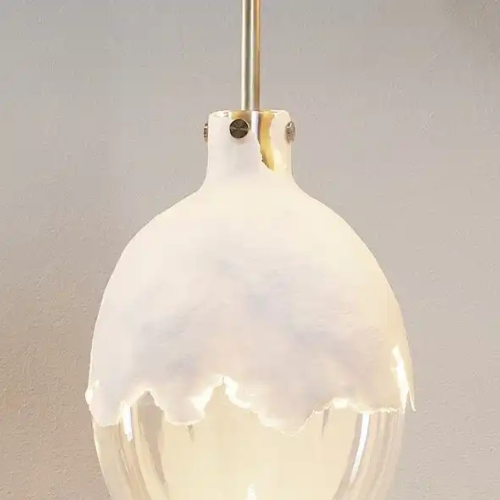 Glow 1 Ceiling Light