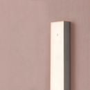 Sim Large 50 Wall Light